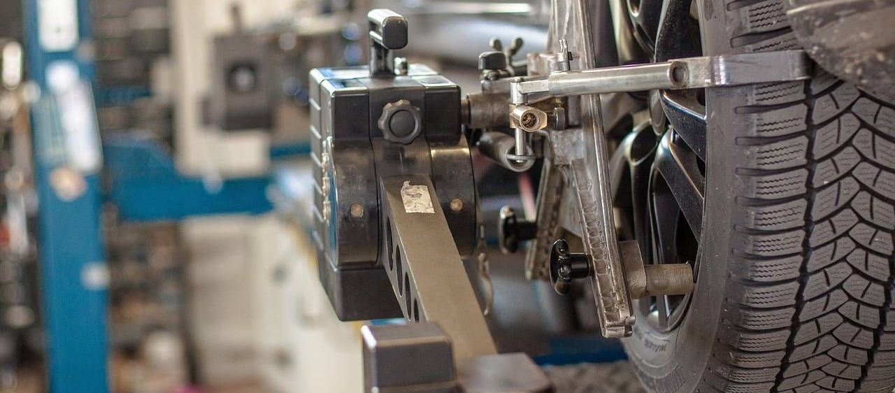 v1_migrated_image_750162