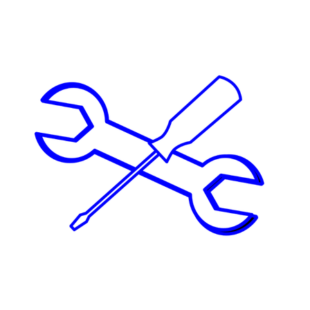 v1_migrated_image_10126628