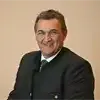 Bild von Johannes Luef