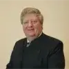 Bild von Martin Scherz
