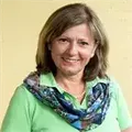 Bild von Dir. Erika Grundtner