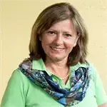 Bild von Dir. Erika Grundtner