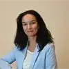 Bild von Evelyne Scherz