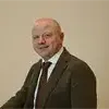 Bild von Johannes Wolf