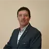 Bild von Robert Leeb