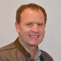 Bild von Gerhard Wimmer