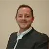 Bild von Martin Hofer