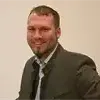 Bild von Christoph Pfneisel
