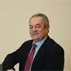 Bild von Peter Rosenbüchler