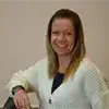 Bild von Brigitte Lasser-Freithaler