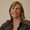 Bild von Ulrike Rottensteiner