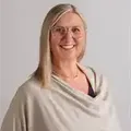 Bild von Martina Rath