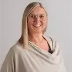 Bild von Martina Rath