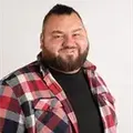 Bild von Manuel Reschl