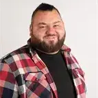 Bild von Manuel Reschl