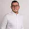 Bild von Patrik Pasruck
