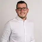 Bild von Patrik Pasruck