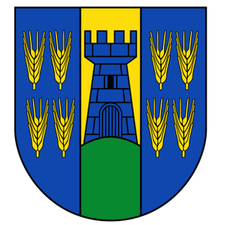Wartmannstetten-Logo