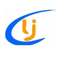 Landjugend Pfarrwerfen-Logo