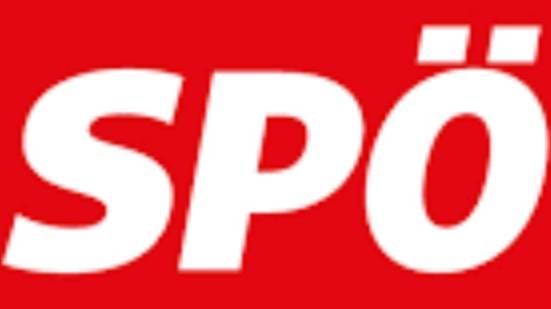 v1_migrated_image_42340874