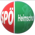 SPÖ Heimschuh-Logo