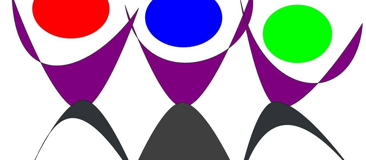 v1_migrated_image_75319455