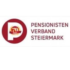 Pensionistenverband OG Sinabelkirchen-Logo