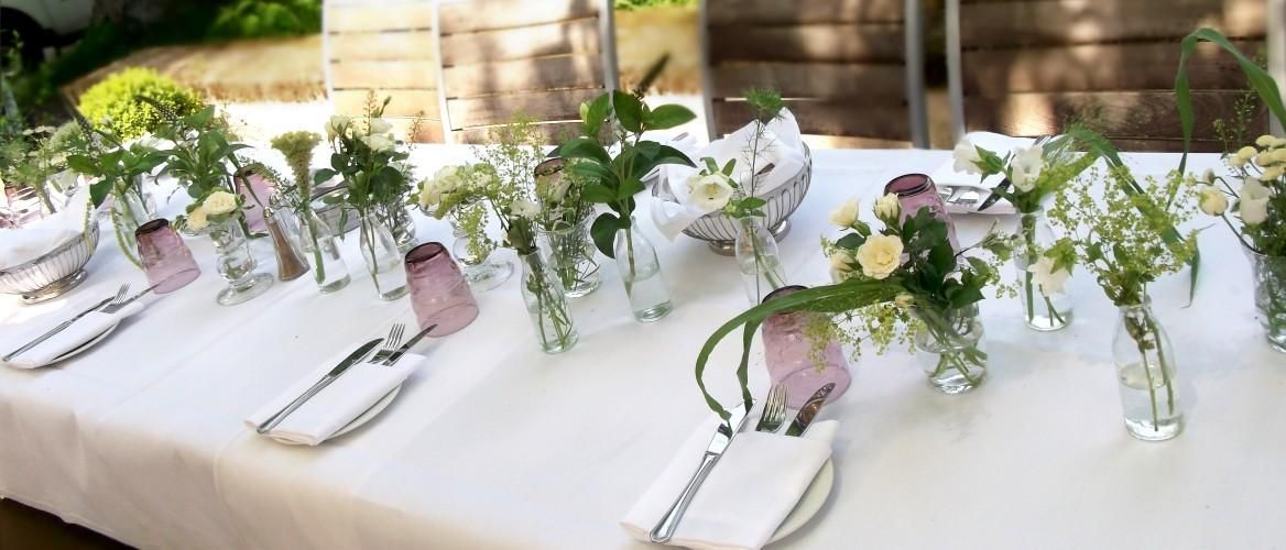 v1_migrated_image_55574585