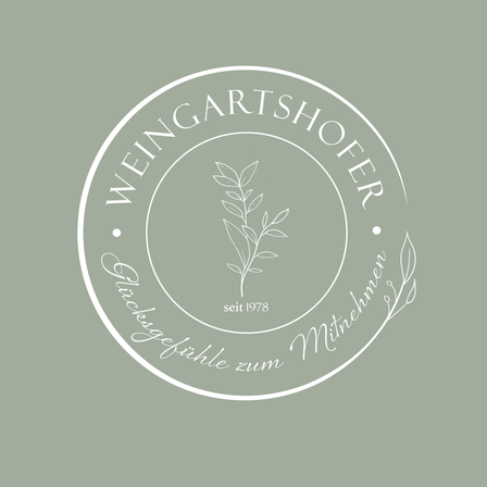 v1_migrated_image_82764668