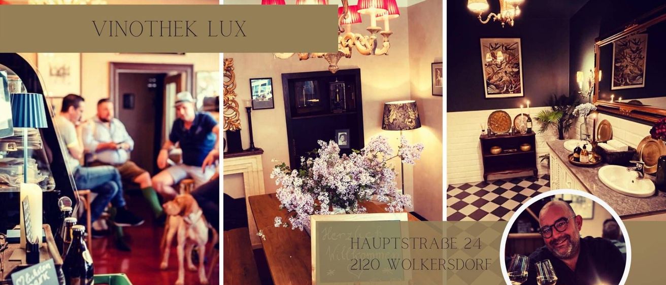 v1_migrated_image_89598628