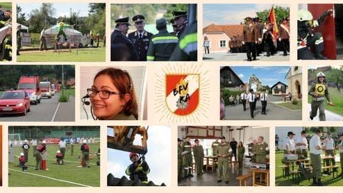 v1_migrated_image_69960943