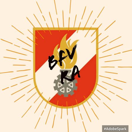 v1_migrated_image_7967375