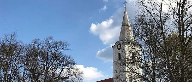 -kobersdorf