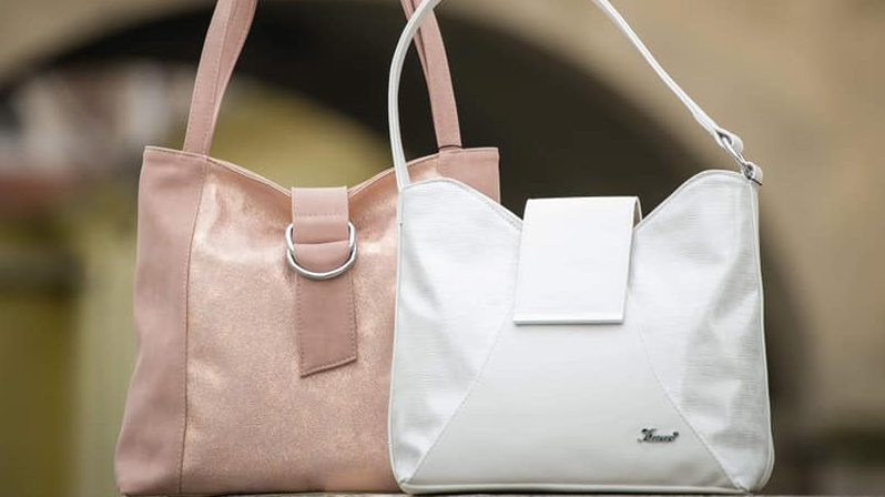 v1_migrated_image_96944877