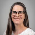 Bild von Magdalena Höllbacher