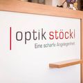Optik Stöckl-Logo