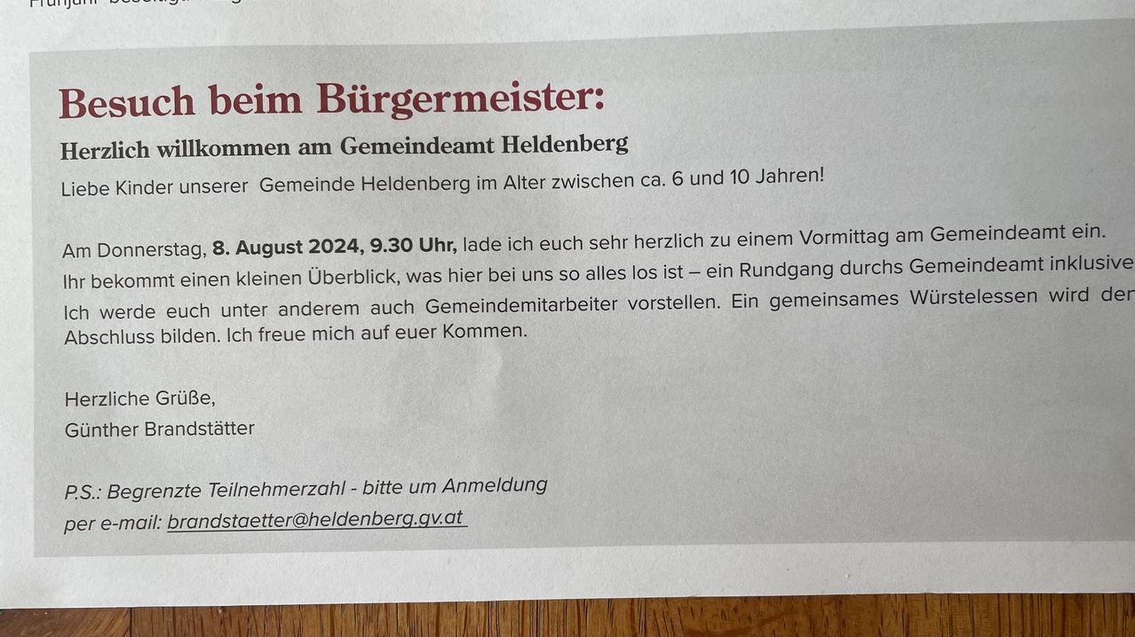 Bild enthält, Text, Document