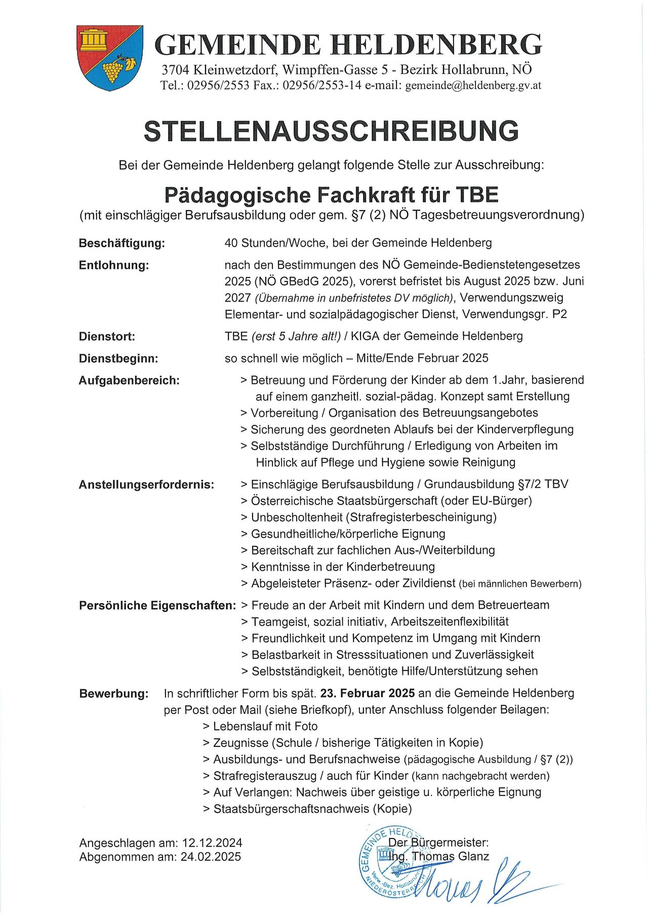 Bild enthält, Page, Text, Advertisement, Poster