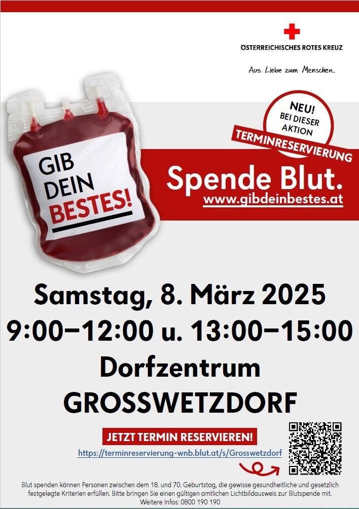 Bild enthält, Advertisement, Poster, Logo, Food, Ketchup, QR Code, Symbol, First Aid, Red Cross
