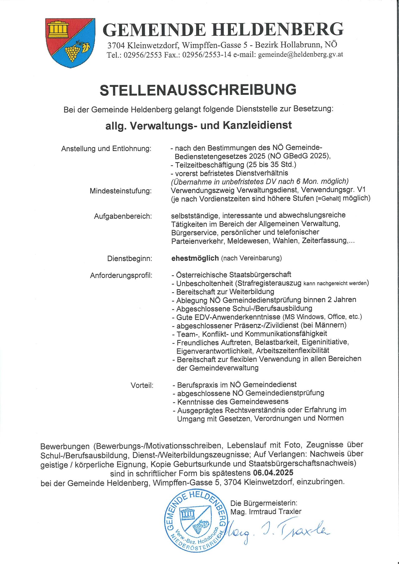 Bild enthält, Text, Page, Advertisement, Poster