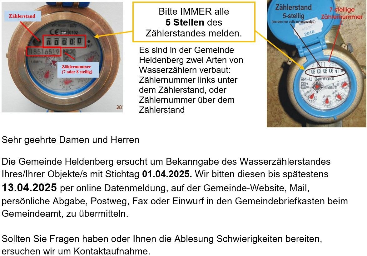 Bild enthält, Machine, Wheel, Wristwatch, Stopwatch