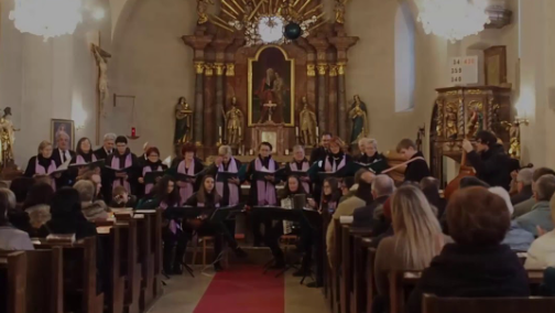 v1_migrated_image_50613873