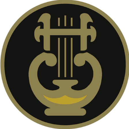 v1_migrated_image_63038270