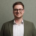 Bild von Christoph Eisner