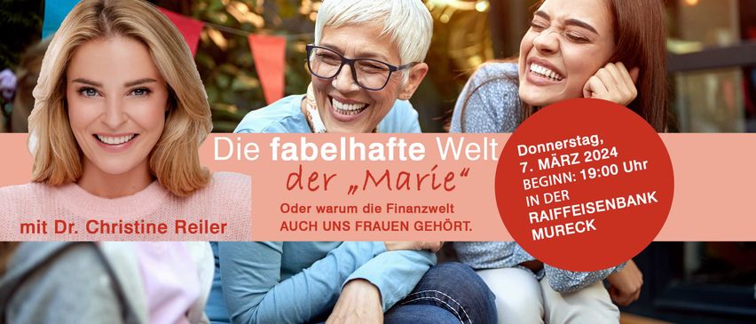 Bild enthält, People, Person, Head, Face, Glasses, Happy, Adult, Female, Woman, Photography