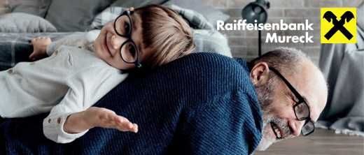 Bild enthält, Person, Sleeping, Adult, Female, Woman, Romantic, Glasses, Head, Face