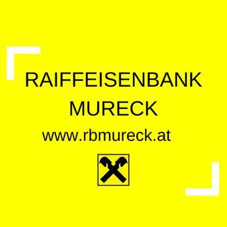 v1_migrated_image_50452411