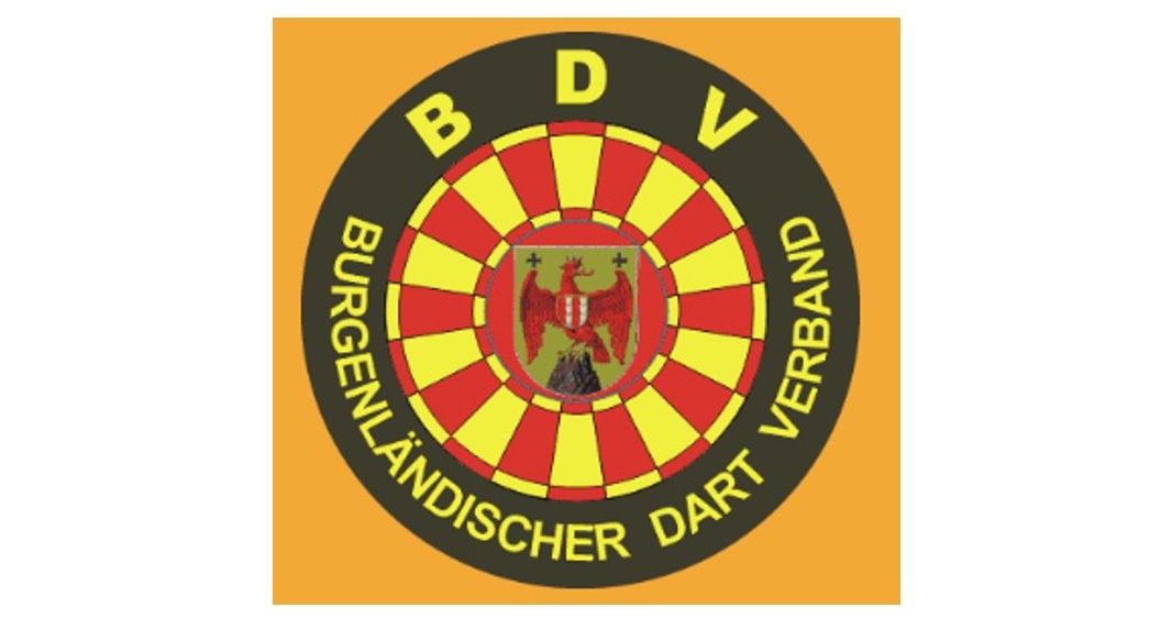 v1_migrated_image_73251550