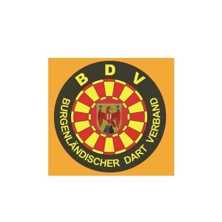 v1_migrated_image_84810805