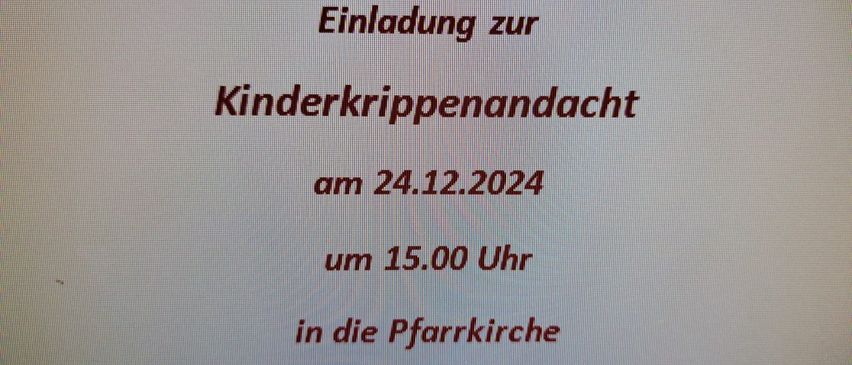 Bild enthält, Book, Publication, People, Person, Text